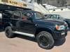 TOYOTA HILUX SURF