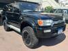 TOYOTA HILUX SURF