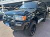 TOYOTA HILUX SURF