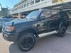 TOYOTA HILUX SURF