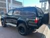 TOYOTA HILUX SURF
