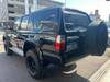 TOYOTA HILUX SURF