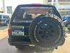 TOYOTA HILUX SURF