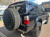 TOYOTA HILUX SURF