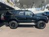 TOYOTA HILUX SURF