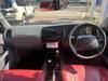 TOYOTA HILUX SURF