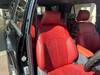 TOYOTA HILUX SURF