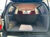 TOYOTA HILUX SURF
