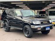 2001 TOYOTA HILUX SURF