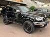 TOYOTA HILUX SURF