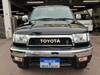 TOYOTA HILUX SURF
