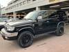TOYOTA HILUX SURF