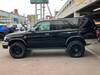 TOYOTA HILUX SURF