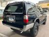 TOYOTA HILUX SURF