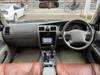TOYOTA HILUX SURF