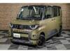 MITSUBISHI OTHER