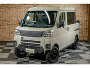2024 DAIHATSU ATRAI