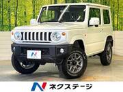 2024 SUZUKI JIMNY XC