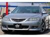 MAZDA ATENZA SPORT