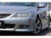 MAZDA ATENZA SPORT