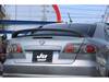 MAZDA ATENZA SPORT
