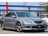 MAZDA ATENZA SPORT