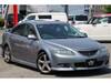 MAZDA ATENZA SPORT