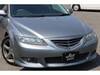 MAZDA ATENZA SPORT