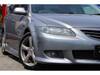 MAZDA ATENZA SPORT