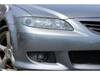 MAZDA ATENZA SPORT
