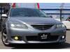 MAZDA ATENZA SPORT