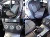 MAZDA ATENZA SPORT