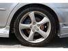 MAZDA ATENZA SPORT