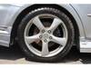 MAZDA ATENZA SPORT