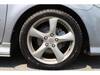 MAZDA ATENZA SPORT