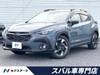 SUBARU OTHER