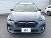 SUBARU OTHER