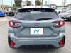 SUBARU OTHER