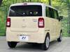 SUZUKI OTHER