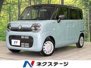 2025 SUZUKI OTHER