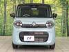SUZUKI OTHER