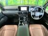 TOYOTA LANDCRUISER 250