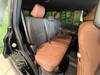 TOYOTA LANDCRUISER 250