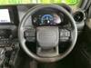 TOYOTA LANDCRUISER 250