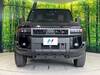 TOYOTA LANDCRUISER 250