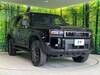 TOYOTA LANDCRUISER 250