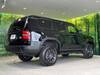 TOYOTA LANDCRUISER 250