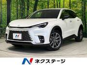 2024 LEXUS OTHER