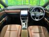 LEXUS OTHER