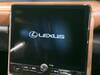LEXUS OTHER